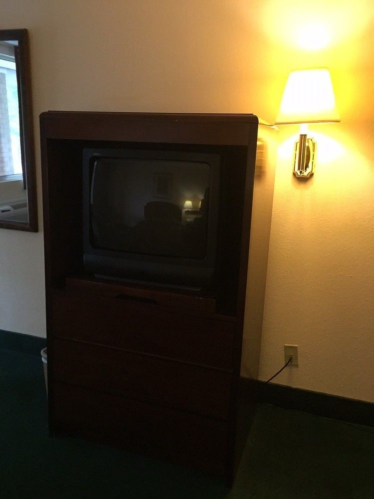 America'S Inn ウィリアムズバーグ エクステリア 写真